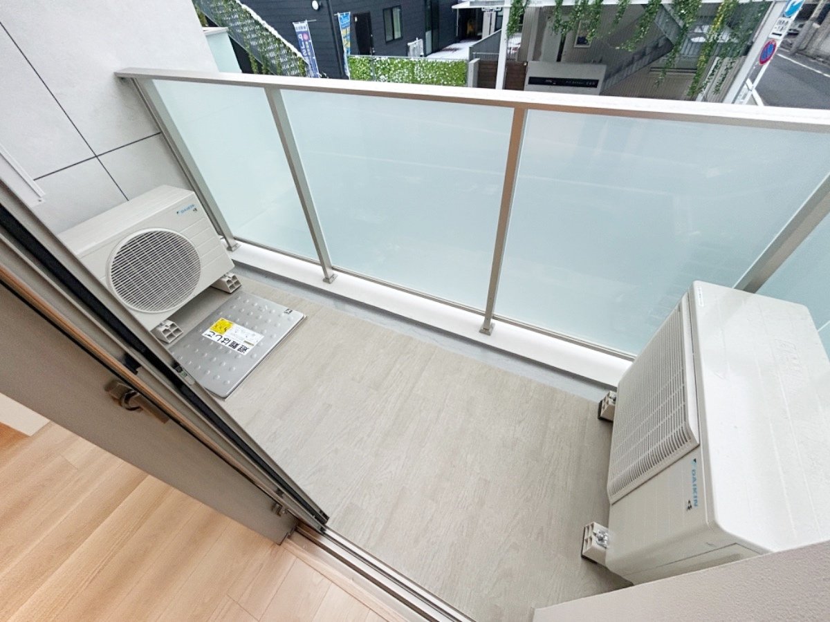 お部屋探しは株式会社 タウンハウジング までお気軽にお問合せ下さい。
クレジットカード決済・首都圏を中心直営143店舗 仲介件数全国2位の豊富な実績!諸費用・審査等・何でもご相談下さい。