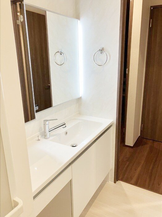 お問合せはタウンハウジングまで!※現地待合わせ相談可能