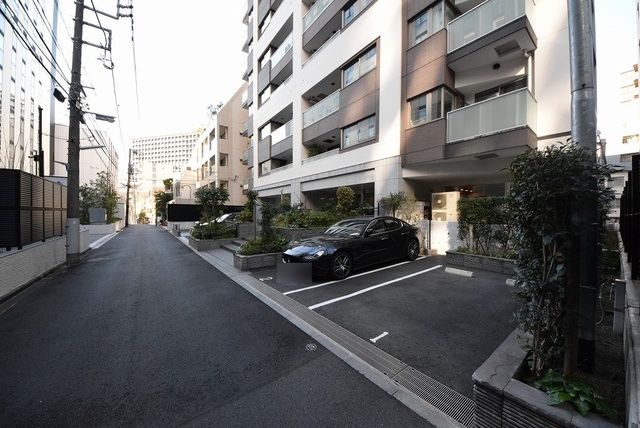 【初期費用分割・クレカ対応】一都三県のお部屋探しは2025年全国年間仲介件数ランキング5位 タウンハウジング東京にお任せ下さい。