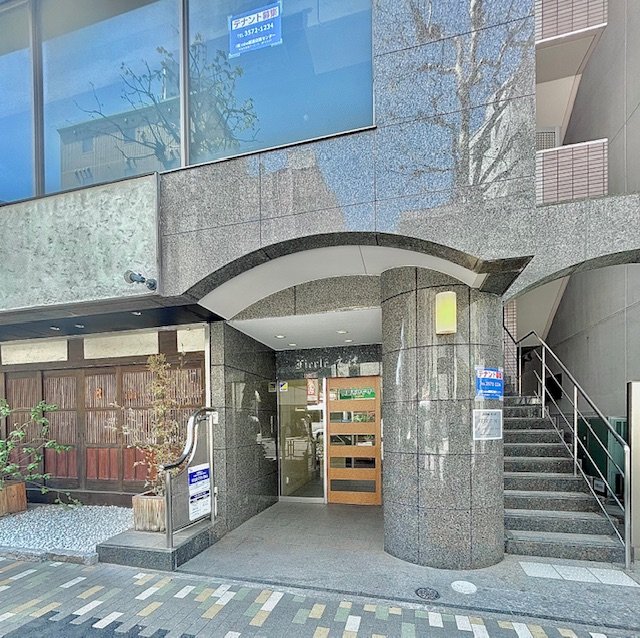 部屋探しは株式会社 タウンハウジング までお気軽にお問合せ下さい。
クレジットカード決済・首都圏を中心直営143店舗 仲介件数全国2位の豊富な実績!諸費用・審査等・何でもご相談下さい。