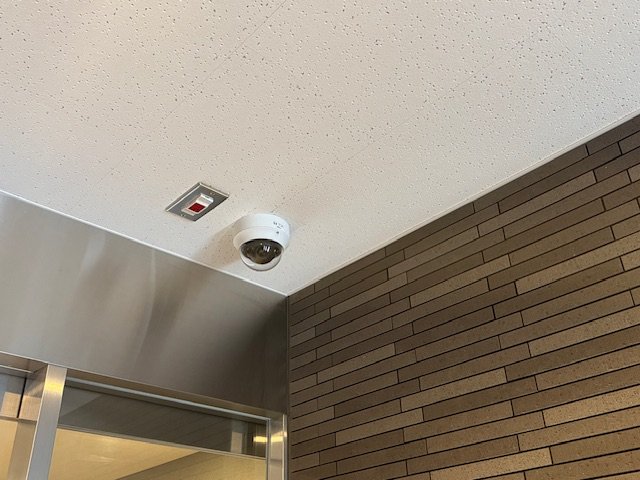 【初期費用分割・クレカ対応】一都三県のお部屋探しは2025年全国年間仲介件数ランキング5位 タウンハウジング東京にお任せ下さい。