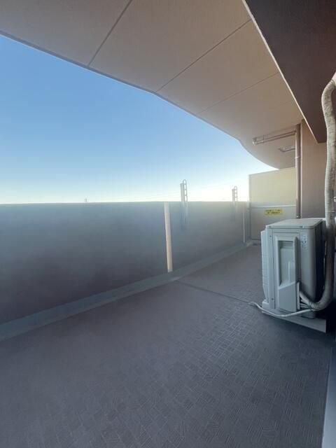 お問合せはタウンハウジングまで!※現地待合わせ相談可能!