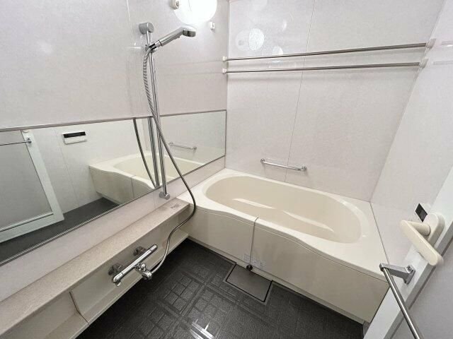 【初期費用分割・クレカ対応】一都三県のお部屋探しは2025年全国年間仲介件数ランキング5位 タウンハウジング東京にお任せ下さい。