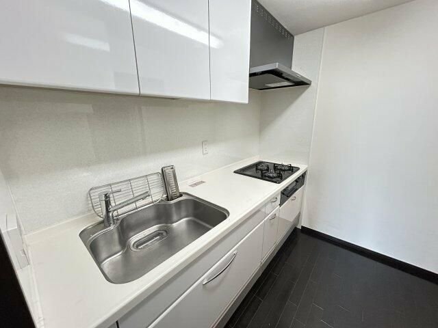 【初期費用分割・クレカ対応】一都三県のお部屋探しは2025年全国年間仲介件数ランキング5位 タウンハウジング東京にお任せ下さい。