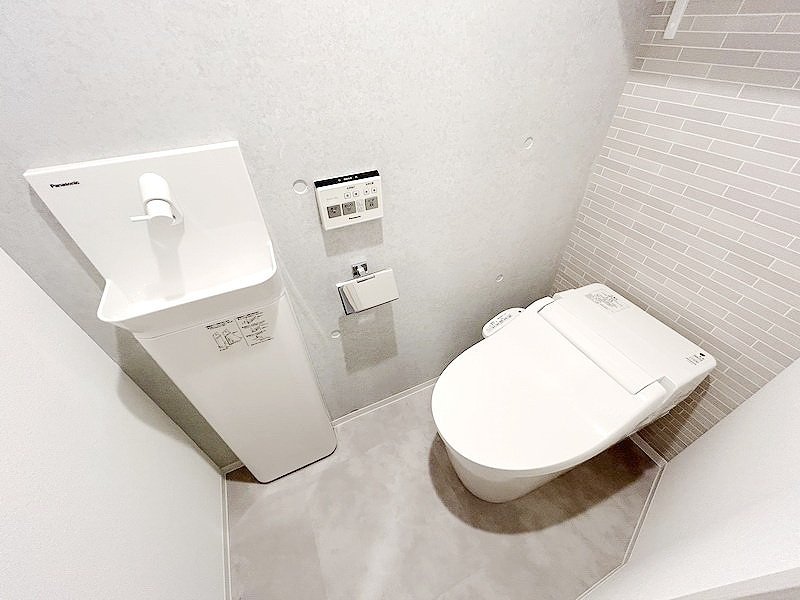 お部屋探しは株式会社 タウンハウジング までお気軽にお問合せ下さい。
クレジットカード決済・首都圏を中心直営143店舗 仲介件数全国2位の豊富な実績!諸費用・審査等・何でもご相談下さい。