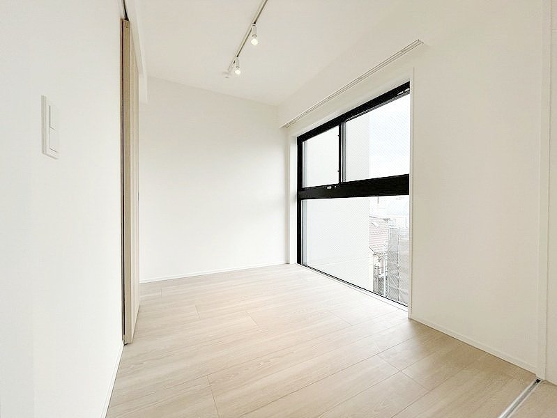 お問合せは(株)タウンハウジング赤坂店へ【03-5563-9055】までお気軽にお問合せ下さい。