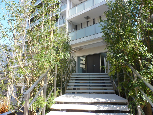 【初期費用分割・クレカ対応】一都三県のお部屋探しは2025年全国年間仲介件数ランキング5位 タウンハウジング東京にお任せ下さい。