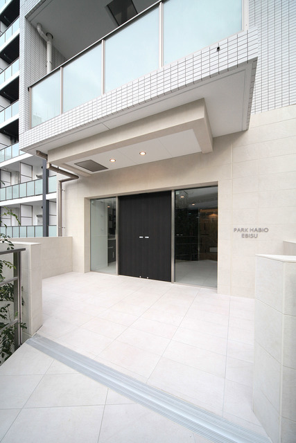 【初期費用分割・クレカ対応】一都三県のお部屋探しは2025年全国年間仲介件数ランキング5位 タウンハウジング東京にお任せ下さい。