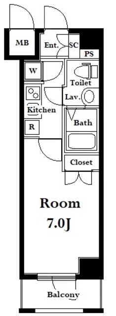 【初期費用分割・クレカ対応】一都三県のお部屋探しは2025年全国年間仲介件数ランキング5位 タウンハウジング東京にお任せ下さい。