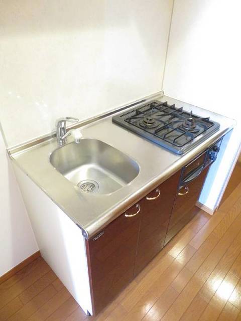 【初期費用分割・クレカ対応】一都三県のお部屋探しは2025年全国年間仲介件数ランキング5位 タウンハウジング東京にお任せ下さい。