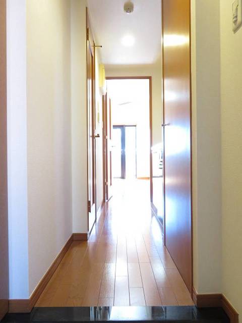 【初期費用分割・クレカ対応】一都三県のお部屋探しは2025年全国年間仲介件数ランキング5位 タウンハウジング東京にお任せ下さい。