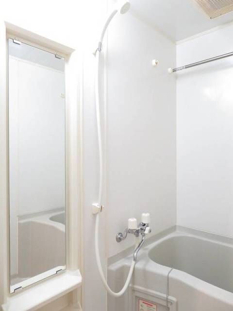 【初期費用分割・クレカ対応】一都三県のお部屋探しは2025年全国年間仲介件数ランキング5位 タウンハウジング東京にお任せ下さい。