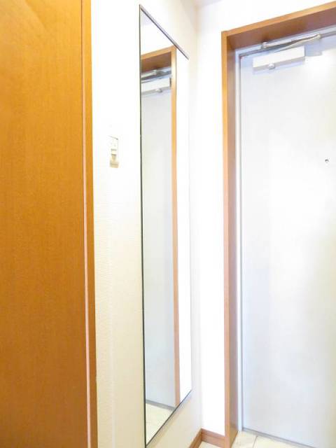 【初期費用分割・クレカ対応】一都三県のお部屋探しは2025年全国年間仲介件数ランキング5位 タウンハウジング東京にお任せ下さい。