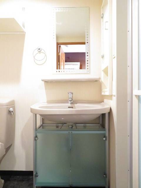 【初期費用分割・クレカ対応】一都三県のお部屋探しは2025年全国年間仲介件数ランキング5位 タウンハウジング東京にお任せ下さい。