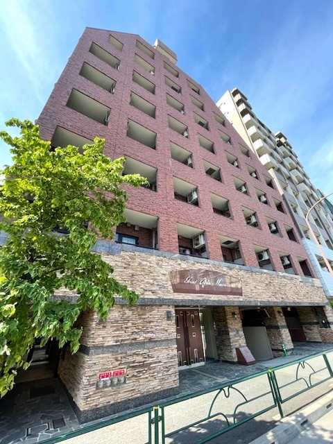 【初期費用分割・クレカ対応】一都三県のお部屋探しは2025年全国年間仲介件数ランキング5位 タウンハウジング東京にお任せ下さい。