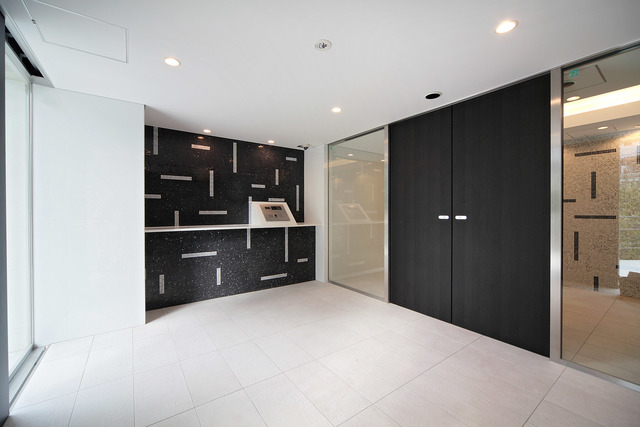 【初期費用分割・クレカ対応】一都三県のお部屋探しは2025年全国年間仲介件数ランキング5位 タウンハウジング東京にお任せ下さい。