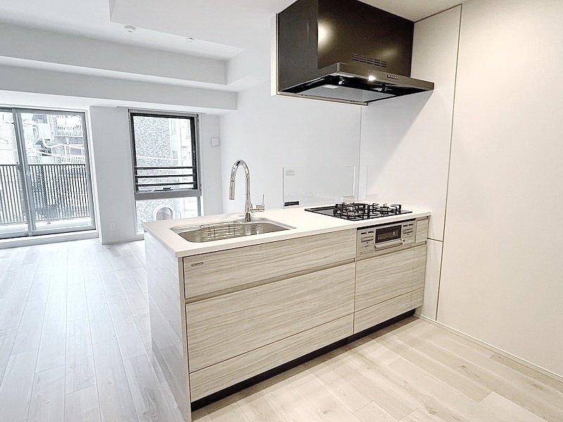 部屋探しは株式会社 タウンハウジング までお気軽にお問合せ下さい。
クレジットカード決済・首都圏を中心直営143店舗 仲介件数全国2位の豊富な実績!諸費用・審査等・何でもご相談下さい。