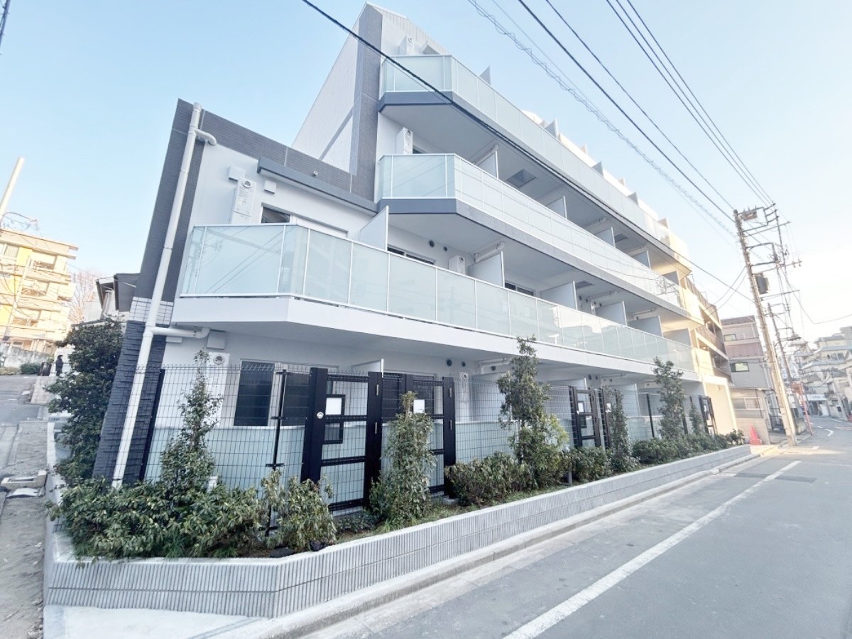 お部屋探しは株式会社 タウンハウジング までお気軽にお問合せ下さい。
クレジットカード決済・首都圏を中心直営143店舗 仲介件数全国2位の豊富な実績!諸費用・審査等・何でもご相談下さい。