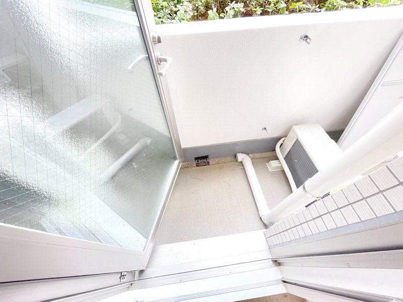 タウンハウジングレジデンス事業部 恵比寿店・赤坂店までお問合せ下さい。