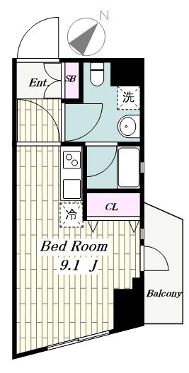 【初期費用分割・クレカ対応】一都三県のお部屋探しは2025年全国年間仲介件数ランキング2位 タウンハウジング東京にお任せ下さい。
