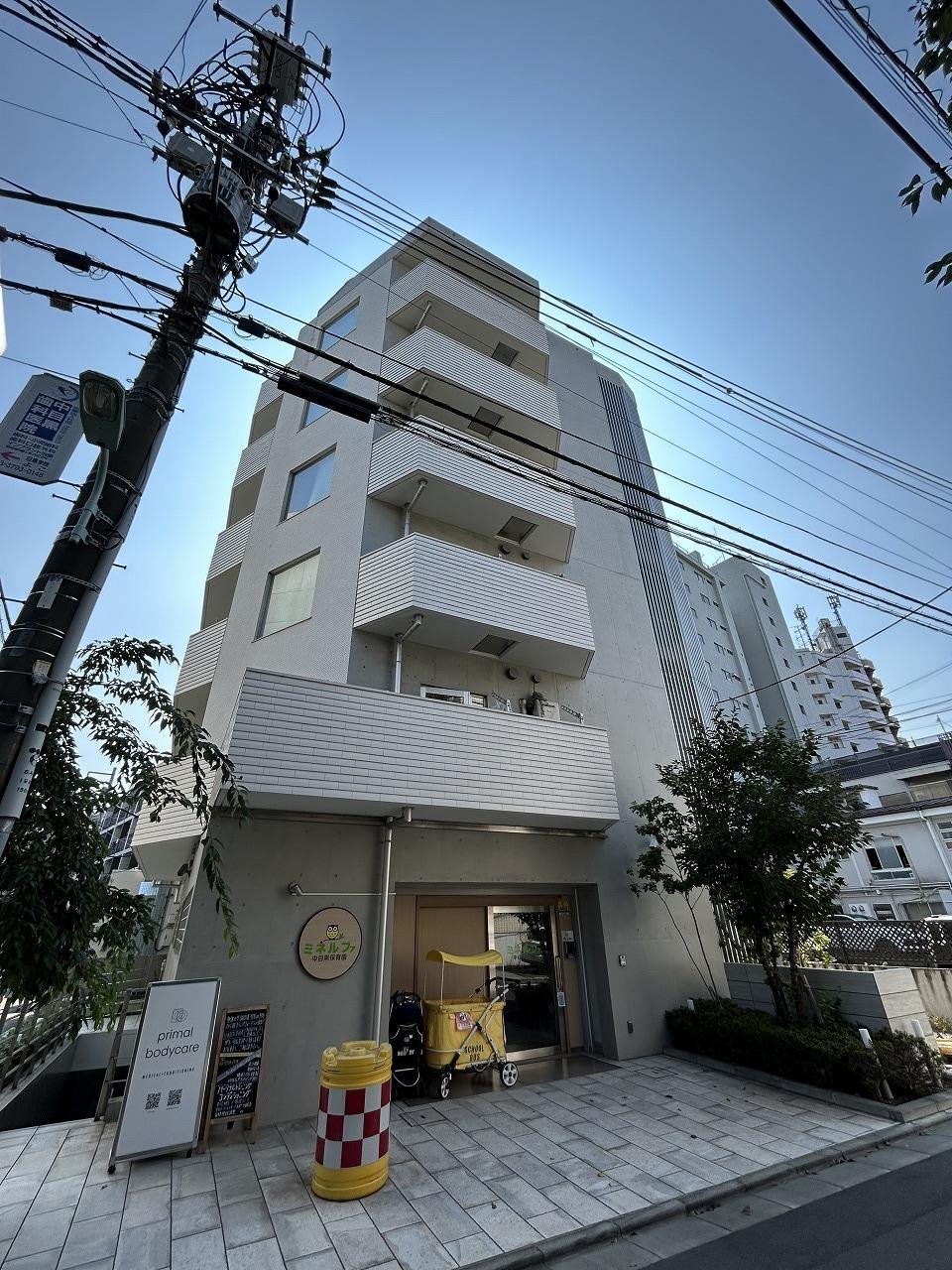 【初期費用分割・クレカ対応】一都三県のお部屋探しは2025年全国年間仲介件数ランキング2位 タウンハウジング東京にお任せ下さい。