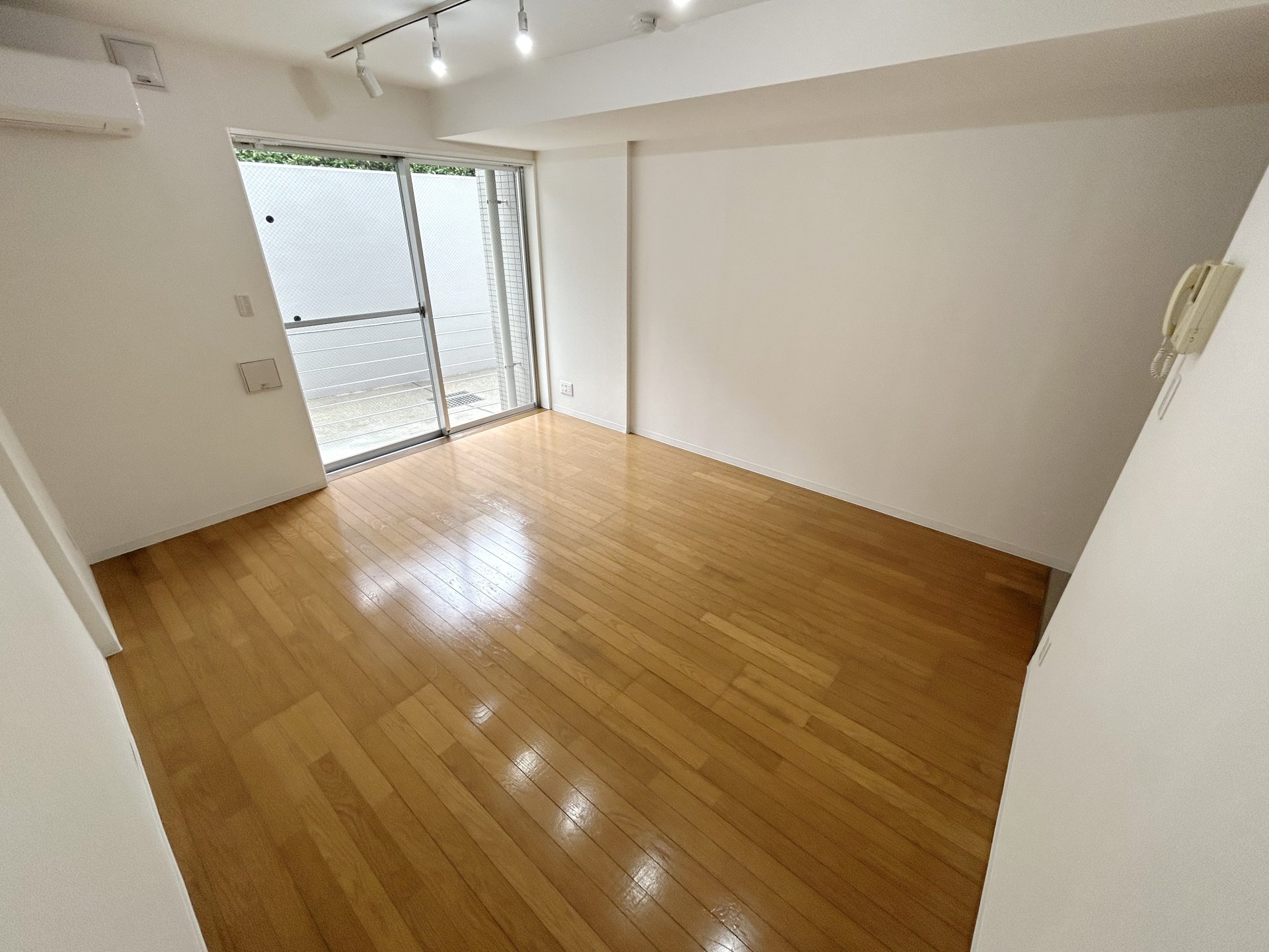 【初期費用分割・クレカ対応】一都三県のお部屋探しは2025年全国年間仲介件数ランキング5位 タウンハウジング東京にお任せ下さい。