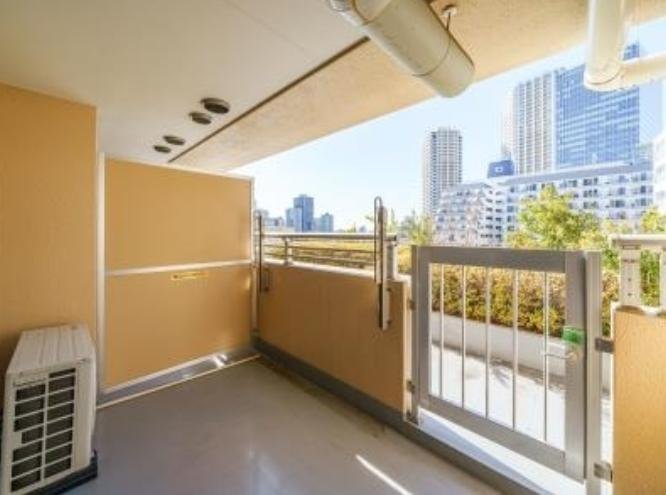 【初期費用分割・クレカ対応】一都三県のお部屋探しは2025年全国年間仲介件数ランキング5位 タウンハウジング東京にお任せ下さい。