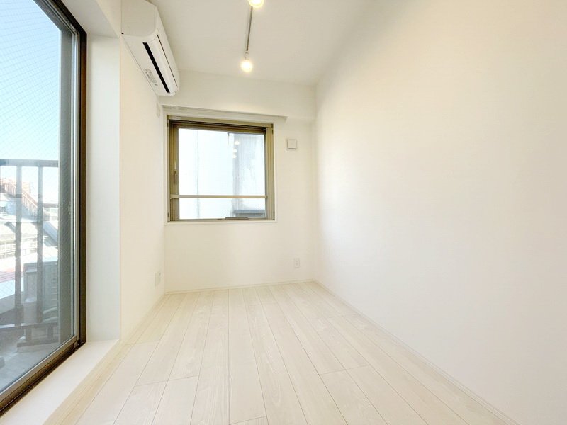 【初期費用分割・クレカ対応】一都三県のお部屋探しは2025年全国年間仲介件数ランキング2位 タウンハウジング東京にお任せ下さい。