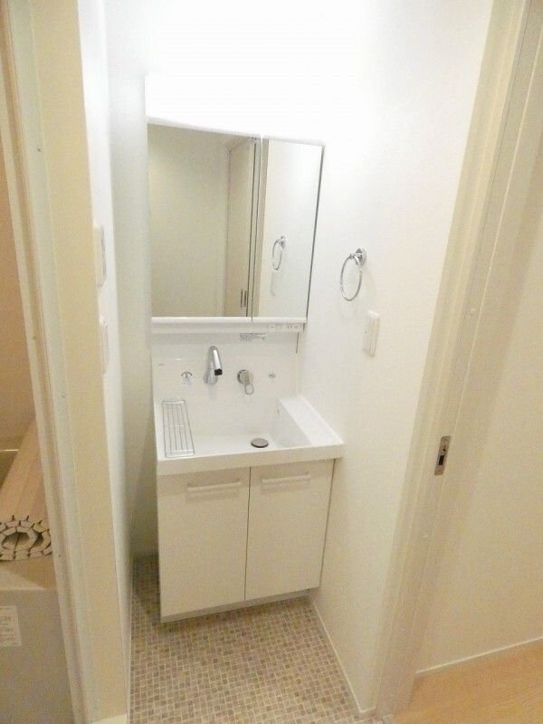 【初期費用分割・クレカ対応】一都三県のお部屋探しは2025年全国年間仲介件数ランキング2位 タウンハウジング東京にお任せ下さい。