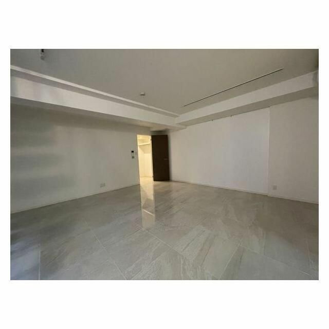 【初期費用分割・クレカ対応】一都三県のお部屋探しは2025年全国年間仲介件数ランキング5位 タウンハウジング東京にお任せ下さい。