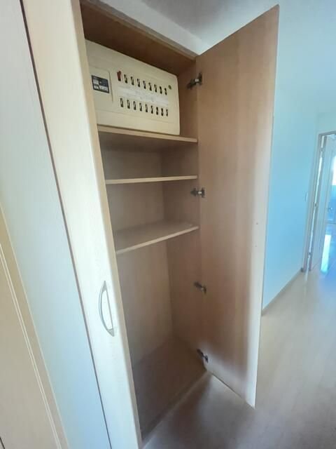 お問合せはタウンハウジングまで!※現地待合わせ相談可能