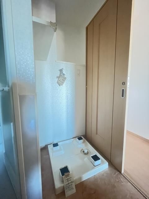 お問合せはタウンハウジングまで!※現地待合わせ相談可能