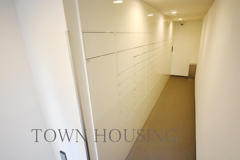 【初期費用分割・クレカ対応】一都三県のお部屋探しは2025年全国年間仲介件数ランキング5位 タウンハウジング東京にお任せ下さい。