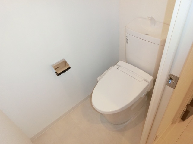 【初期費用分割・クレカ対応】一都三県のお部屋探しは2025年全国年間仲介件数ランキング5位 タウンハウジング東京にお任せ下さい。