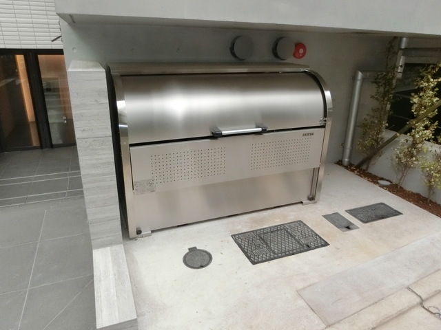 【初期費用分割・クレカ対応】一都三県のお部屋探しは2025年全国年間仲介件数ランキング5位 タウンハウジング東京にお任せ下さい。