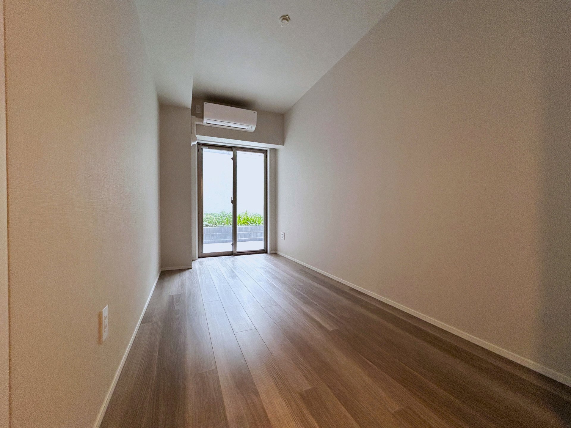 【初期費用分割・クレカ対応】一都三県のお部屋探しは2025年全国年間仲介件数ランキング5位 タウンハウジング東京にお任せ下さい。