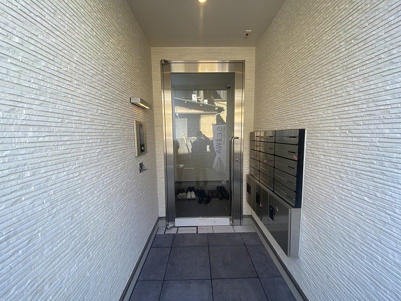 部屋探しは株式会社 タウンハウジング までお気軽にお問合せ下さい。
クレジットカード決済・首都圏を中心直営143店舗 仲介件数全国2位の豊富な実績!諸費用・審査等・何でもご相談下さい。