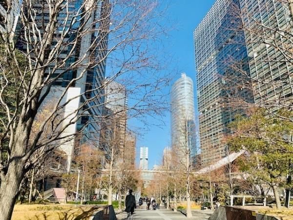 【初期費用分割・クレカ対応】一都三県のお部屋探しは2025年全国年間仲介件数ランキング5位 タウンハウジング東京にお任せ下さい。