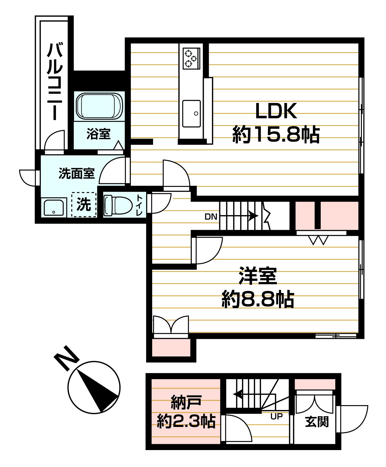 お部屋探しは株式会社 タウンハウジング までお気軽にお問合せ下さい。
クレジットカード決済・首都圏を中心直営143店舗 仲介件数全国2位の豊富な実績!諸費用・審査等・何でもご相談下さい。
