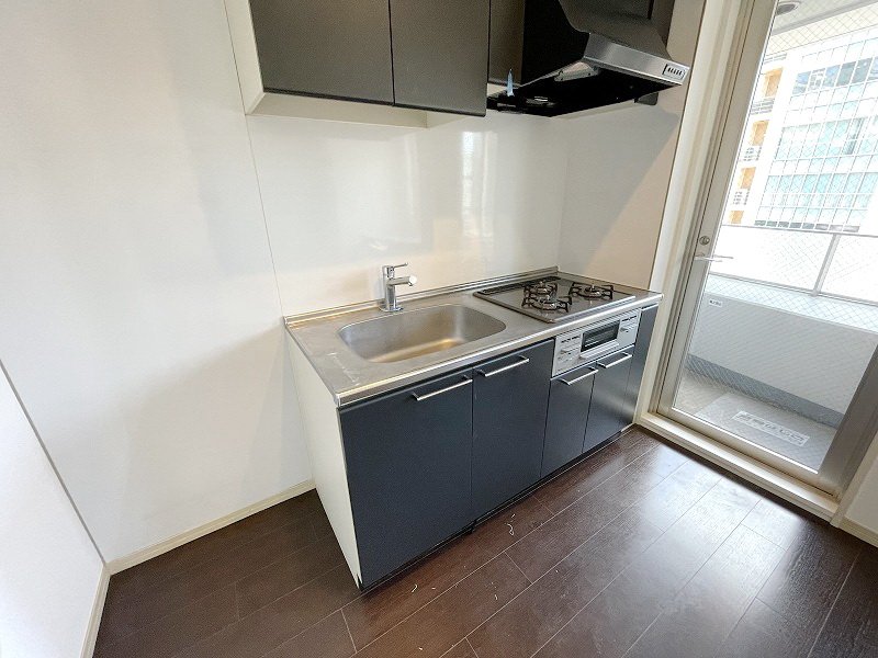 【初期費用分割・クレカ対応】一都三県のお部屋探しは2025年全国年間仲介件数ランキング5位 タウンハウジング東京にお任せ下さい。