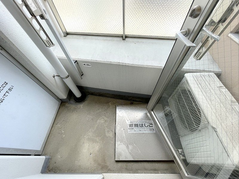 【初期費用分割・クレカ対応】一都三県のお部屋探しは2025年全国年間仲介件数ランキング5位 タウンハウジング東京にお任せ下さい。