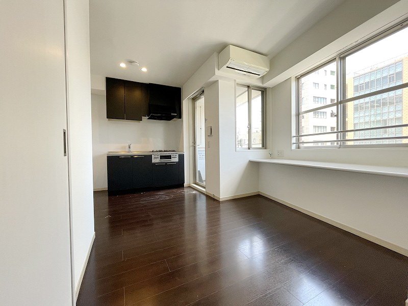 【初期費用分割・クレカ対応】一都三県のお部屋探しは2025年全国年間仲介件数ランキング5位 タウンハウジング東京にお任せ下さい。