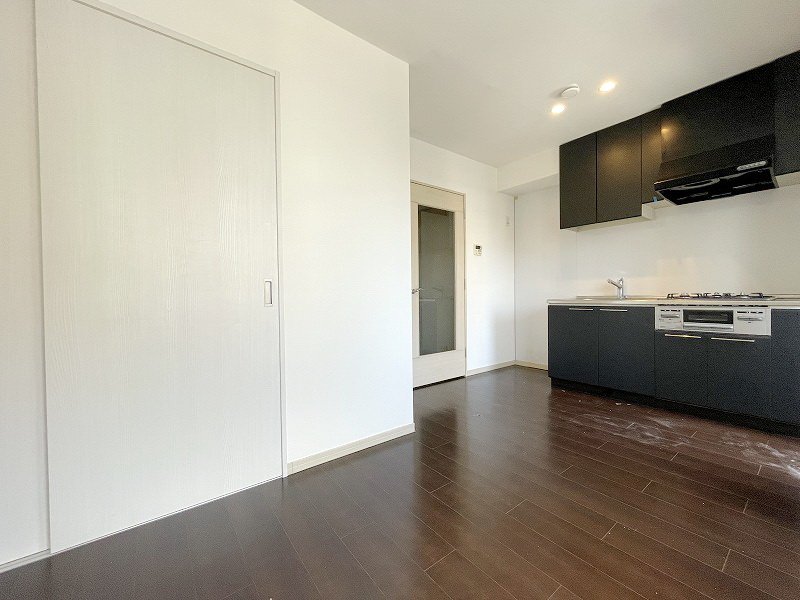 【初期費用分割・クレカ対応】一都三県のお部屋探しは2025年全国年間仲介件数ランキング5位 タウンハウジング東京にお任せ下さい。