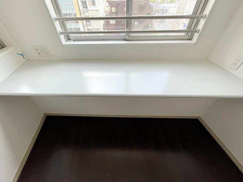 【初期費用分割・クレカ対応】一都三県のお部屋探しは2025年全国年間仲介件数ランキング5位 タウンハウジング東京にお任せ下さい。