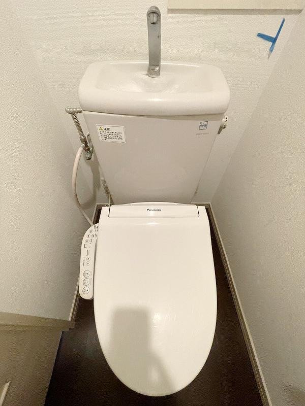 【初期費用分割・クレカ対応】一都三県のお部屋探しは2025年全国年間仲介件数ランキング5位 タウンハウジング東京にお任せ下さい。