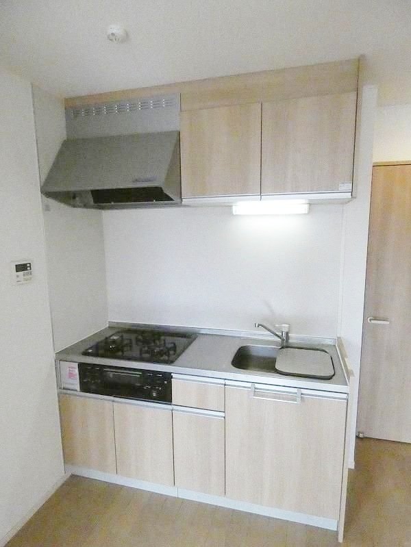 【初期費用分割・クレカ対応】一都三県のお部屋探しは2025年全国年間仲介件数ランキング5位 タウンハウジング東京にお任せ下さい。