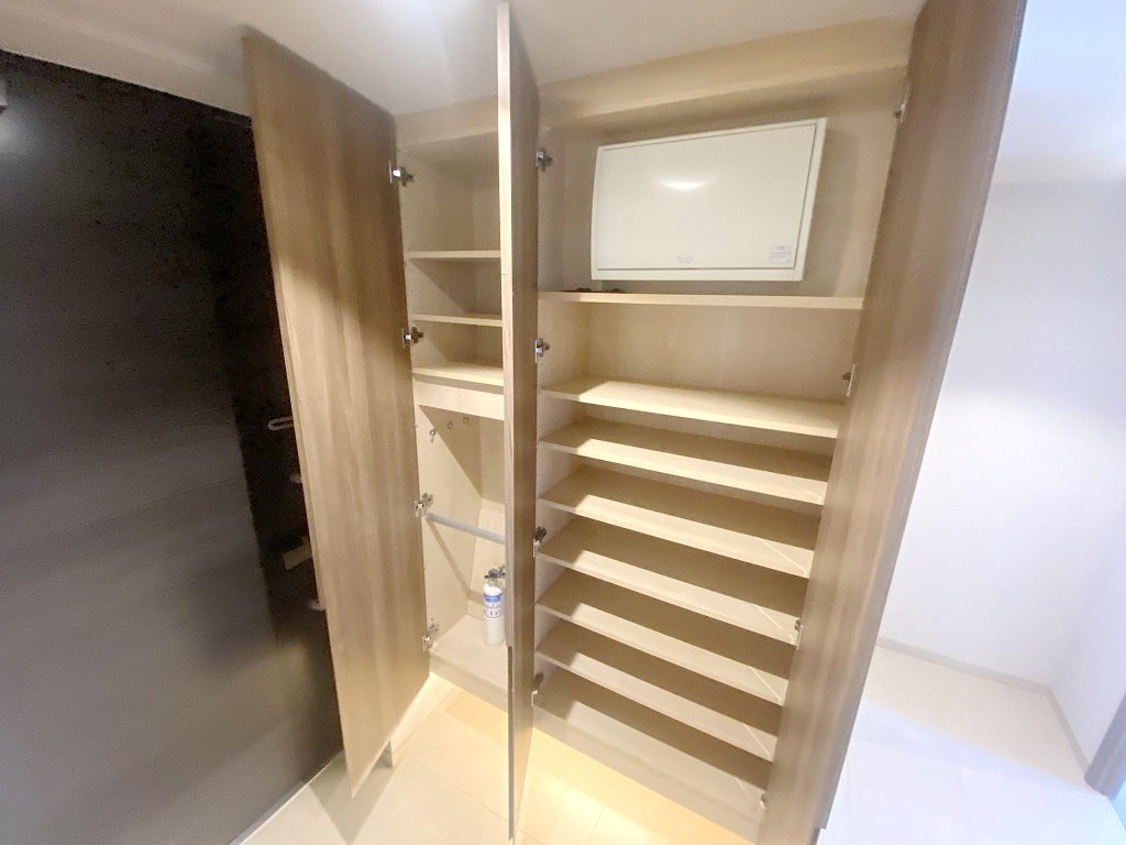 【初期費用分割・クレカ対応】一都三県のお部屋探しは2025年全国年間仲介件数ランキング2位 タウンハウジング東京にお任せ下さい。