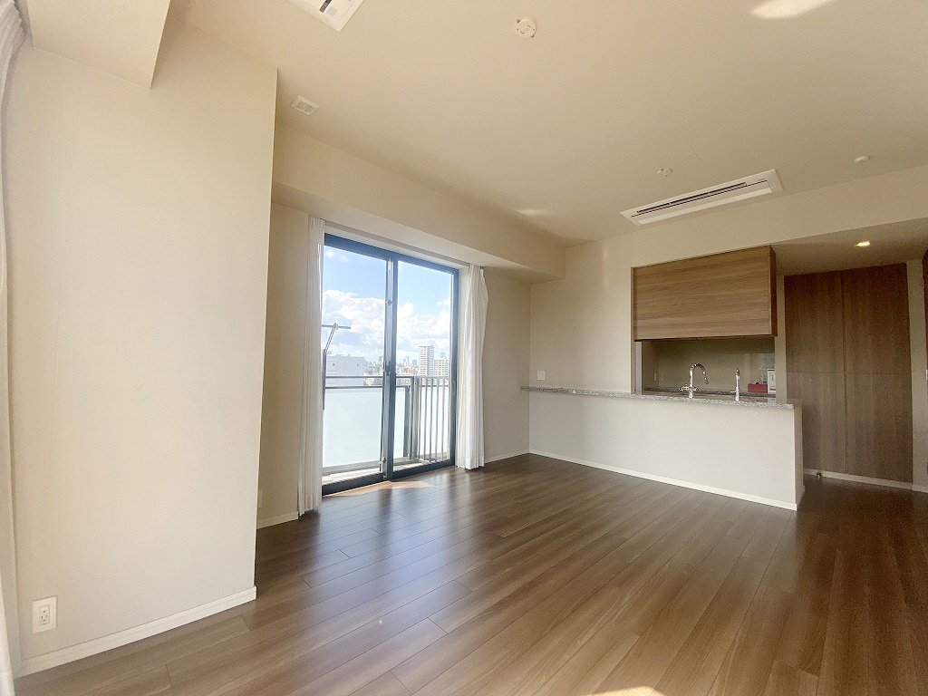 【初期費用分割・クレカ対応】一都三県のお部屋探しは2025年全国年間仲介件数ランキング2位 タウンハウジング東京にお任せ下さい。