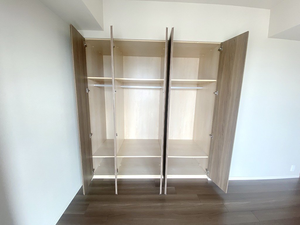 【初期費用分割・クレカ対応】一都三県のお部屋探しは2025年全国年間仲介件数ランキング5位 タウンハウジング東京にお任せ下さい。