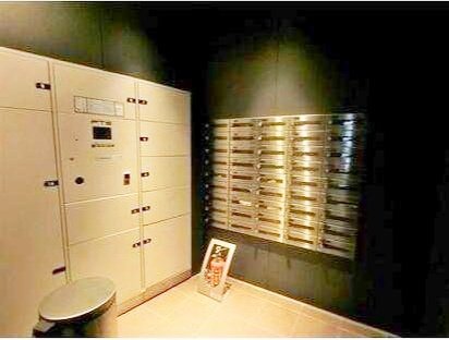 部屋探しは株式会社 タウンハウジング までお気軽にお問合せ下さい。
クレジットカード決済・首都圏を中心直営143店舗 仲介件数全国2位の豊富な実績!諸費用・審査等・何でもご相談下さい。